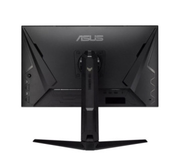 ASUS TUF Gaming VG279QL3A 27" IPS 180Hz - Monitor Maroc