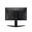 ASUS TUF Gaming VG279QL3A 27" IPS 180Hz
