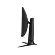 ASUS ROG Strix XG27AQ 27"