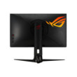 ASUS ROG Strix XG27AQ 27"
