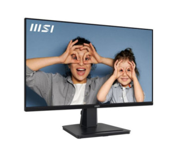 MSI PRO MP251 24.5" IPS 100Hz