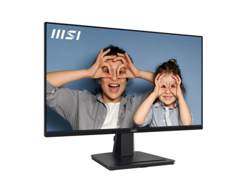 MSI PRO MP251 24.5" IPS 100Hz