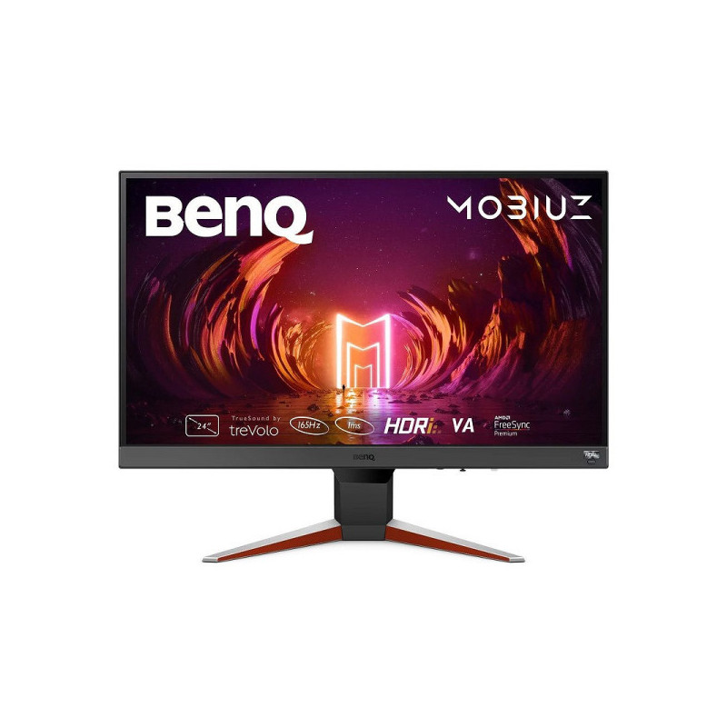 BenQ MOBIUZ EX240N 23.8" 165Hz
