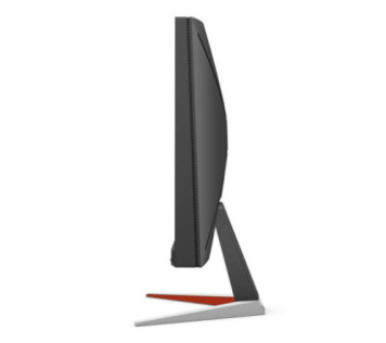 BenQ MOBIUZ EX240N 23.8" 165Hz