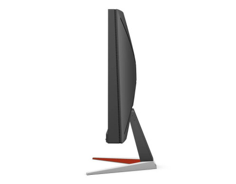 BenQ MOBIUZ EX240N 23.8" 165Hz
