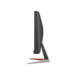 BenQ MOBIUZ EX240N 23.8" 165Hz