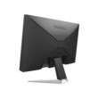 BenQ MOBIUZ EX240N 23.8" 165Hz