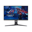 ASUS ROG STRIX XG27AQMR 27" 300Hz Fast IPS