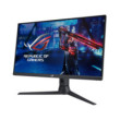 ASUS ROG STRIX XG27AQMR 27" 300Hz Fast IPS