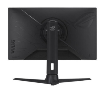 ASUS ROG STRIX XG27AQMR 27" 300Hz Fast IPS - Monitor Maroc