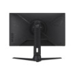 ASUS ROG STRIX XG27AQMR 27" 300Hz Fast IPS