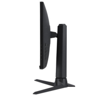 ASUS ROG STRIX XG27AQMR 27" 300Hz Fast IPS - Monitor Maroc