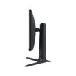 ASUS ROG STRIX XG27AQMR 27" 300Hz Fast IPS