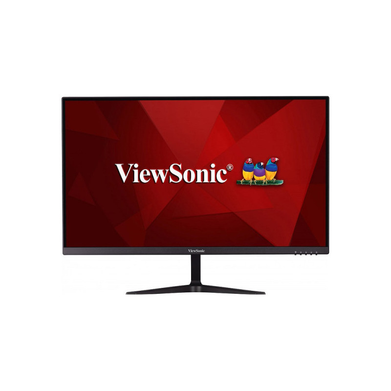 ViewSonic VX2718-P-MHD 27" 165Hz