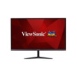 ViewSonic VX2718-P-MHD 27" 165Hz