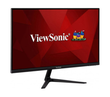 ViewSonic VX2718-P-MHD 27" 165Hz