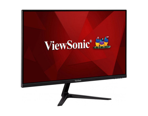 ViewSonic VX2718-P-MHD 27" 165Hz