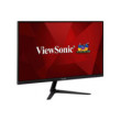 ViewSonic VX2718-P-MHD 27" 165Hz