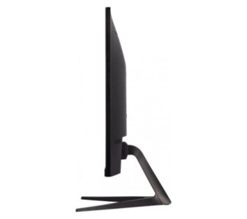 ViewSonic VX2718-P-MHD 27" 165Hz - Monitor Maroc