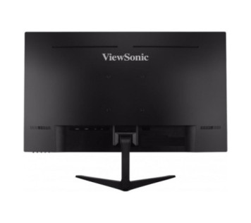 ViewSonic VX2718-P-MHD 27" 165Hz - Monitor Maroc