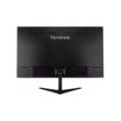 ViewSonic VX2718-P-MHD 27" 165Hz
