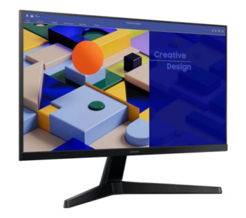 Samsung S27C310EAU 27" IPS