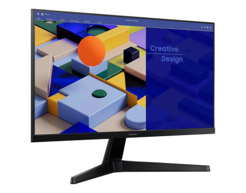 Samsung S27C310EAU 27" IPS