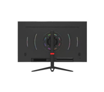 Hybrok EYES HE27CUF 27" 165Hz