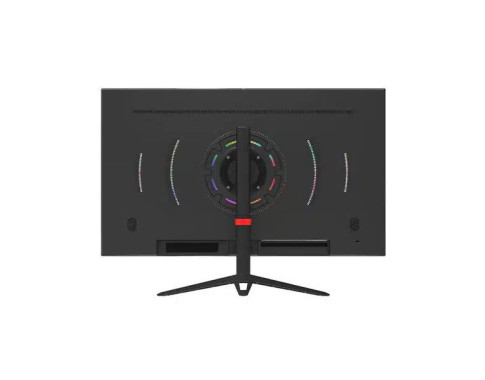 Hybrok EYES HE27CUF 27" 165Hz