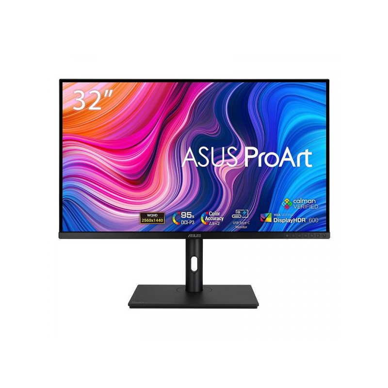 ASUS ProArt PA328CGV 32" IPS 2K