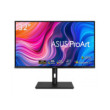 ASUS ProArt PA328CGV 32" IPS 2K