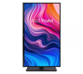 ASUS ProArt PA328CGV 32" IPS 2K