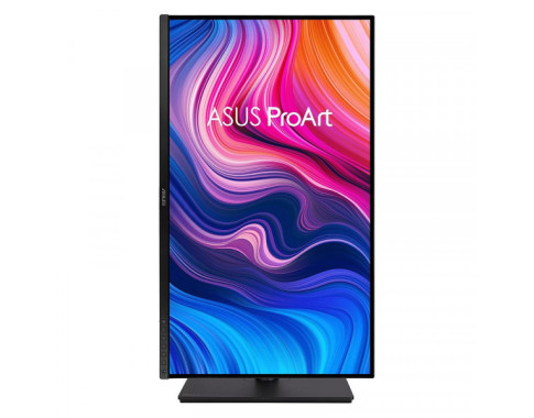 ASUS ProArt PA328CGV 32" IPS 2K