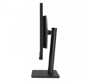 ASUS ProArt PA328CGV 32" IPS 2K - Monitor Maroc