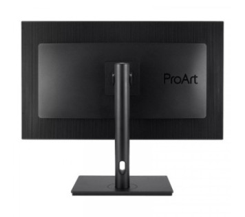 ASUS ProArt PA328CGV 32" IPS 2K - Monitor Maroc