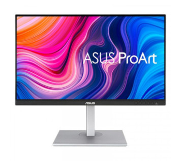 ASUS ProArt PA278CV 27" IPS 2K sur PC Gamer Master au Maroc