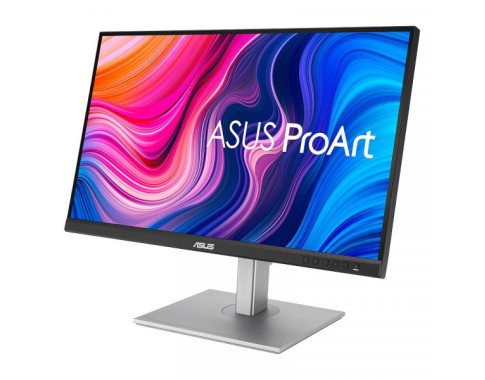 ASUS ProArt PA278CV 27" IPS 2K