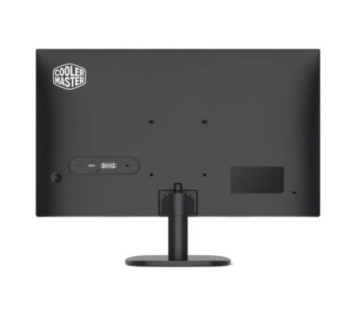 Cooler Master GA241 23.8" 1ms 100Hz (Produit d'Exposition) - Monitor Maroc
