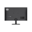 Cooler Master GA241 23.8" 1ms 100Hz (Produit d'Exposition)