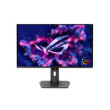 ASUS 27" OLED - ROG Strix XG27ACDNG