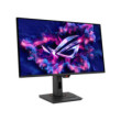ASUS 27" OLED - ROG Strix XG27ACDNG