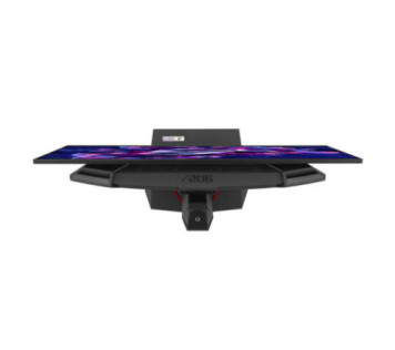 ASUS 27" OLED - ROG Strix XG27ACDNG - Monitor Maroc