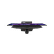 ASUS 27" OLED - ROG Strix XG27ACDNG