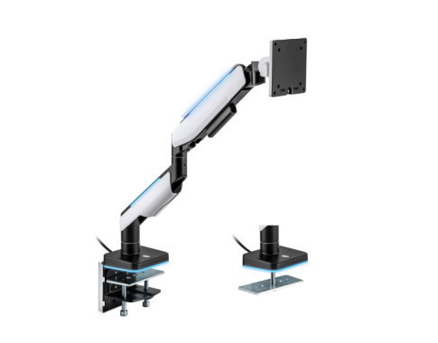 XTRMLAB L210C-16TDL-BWG (Black/White) sur PC Gamer Master au Maroc