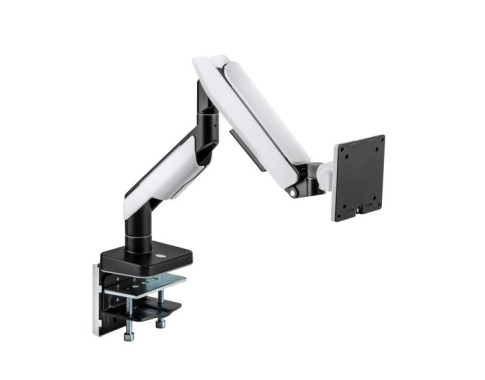 XTRMLAB L210C-16TDL-BWG (Black/White)