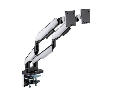 XTRMLAB L420C-16TDL-BWG (Black/White)