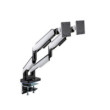 XTRMLAB L420C-16TDL-BWG (Black/White)