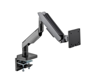 XTRMLAB L210C-16TDL-BDG (Black/Dark Gray)