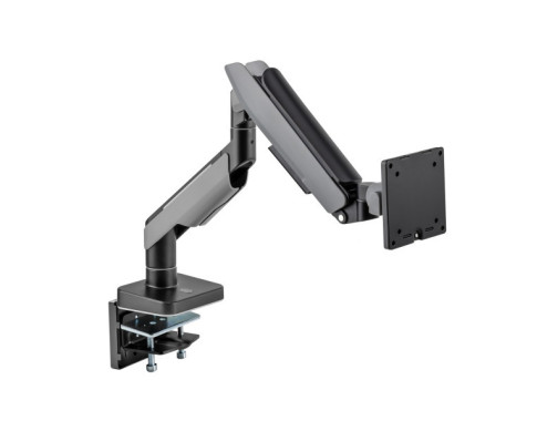 XTRMLAB L210C-16TDL-BDG (Black/Dark Gray)