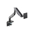 XTRMLAB L210C-16TDL-BDG (Black/Dark Gray)